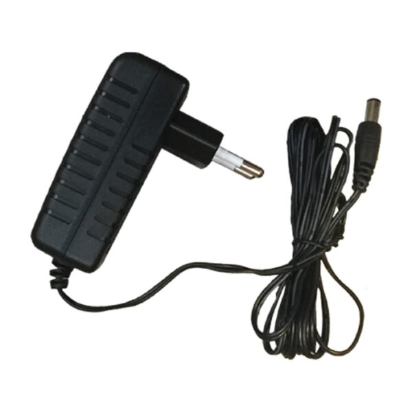پیچ گوشتی شارژی توسن مدل 2017SCX-PLUS - Image 7