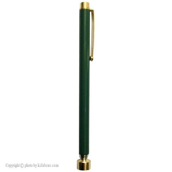 آهنربای هنس تولز تلسکوپی مدل MPt-P1500 - Image 2