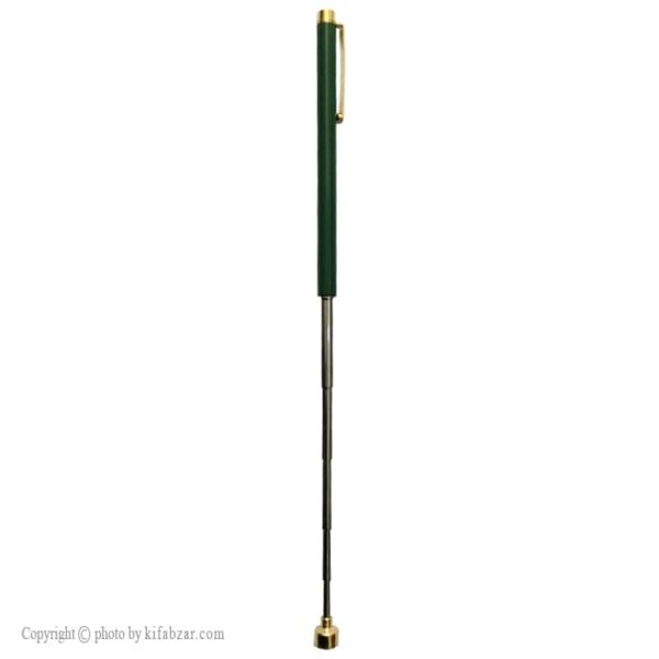 آهنربای هنس تولز تلسکوپی مدل MPt-P1500 - Image 3