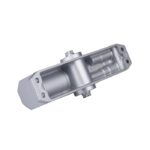 آرام بند رونیکس مدل RH-8585 سایز 15 الی 85 کیلوگرم - Image 3