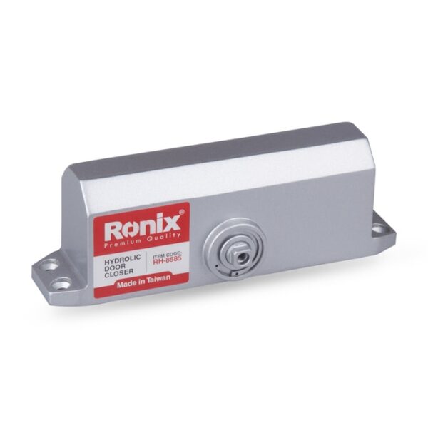 آرام بند رونیکس مدل RH-8585 سایز 15 الی 85 کیلوگرم - Image 4