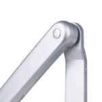 آرام بند رونیکس مدل RH-8585 سایز 15 الی 85 کیلوگرم - Image 6