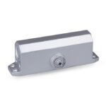 آرام بند رونیکس مدل RH-8585 سایز 15 الی 85 کیلوگرم - Image 9