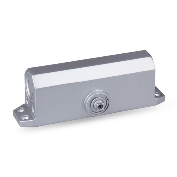 آرام بند رونیکس مدل RH-8585 سایز 15 الی 85 کیلوگرم - Image 8