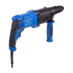 دریل چکشی سه کاره صنعتی فورد مدل FORD 800 - Image 2