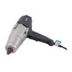 آچار بکس برقی اکتیو مدل AC-2735LW - Image 5