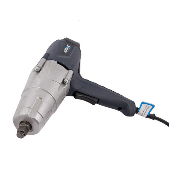 آچار بکس برقی اکتیو مدل AC-2735LW - Image 5