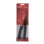 انبر پرچ رونیکس مدل RH-1605 - Image 4