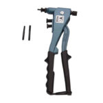 انبر پرچ مهره پیکاس مدل TN 30 - Image 2