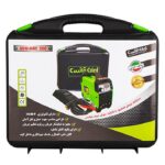 اینورتر جوشکاری 200 آمپر ایران ترانس مدل MINI ARC 200 NEW - Image 5