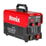 اینورتر جوشکاری 315 آمپر رونیکس مدل RH-4631 - Image 5