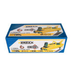 جک سوسماری 2 تن کنزاکس کیفی مدل KFJ-202 - Image 5