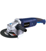 فرز ۲۳۰میلیمتر سنگبری آینهل BT-AG 2350 - Image 8
