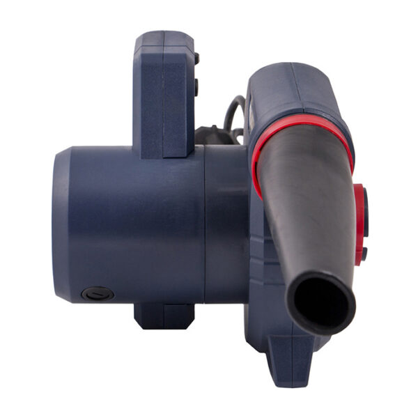 بلوور اکتیو مدل AC-25400F - Image 3