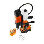 دریل مگنت دزنت مدل PRO315S - Image 4