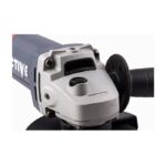 مینی فرز اکتیو مدل AC 2875NX - Image 7