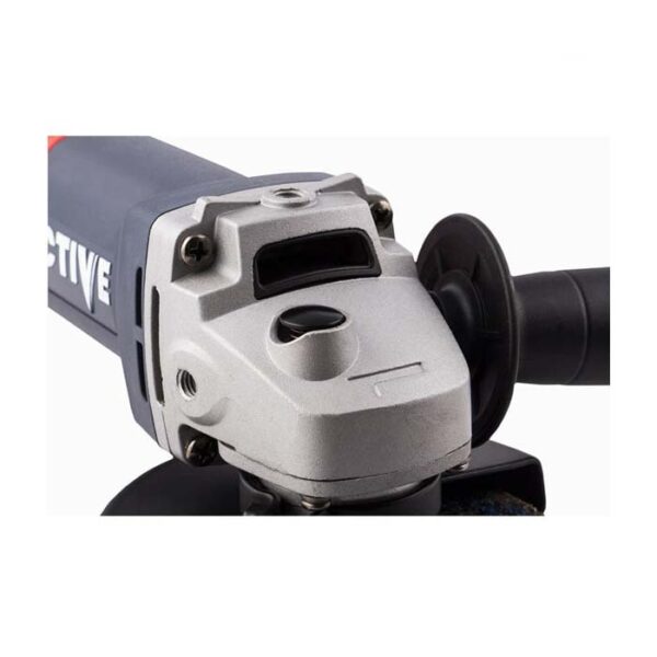مینی فرز اکتیو مدل AC 2875NX - Image 7