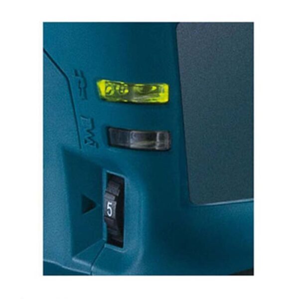 دریل بتن کن 6 کیلو ماکیتا مدل HR4003C - Image 5