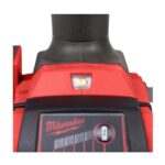دریل شارژی چکشی 18 ولت میلواکی مدل M18 FPD3-0 - Image 4