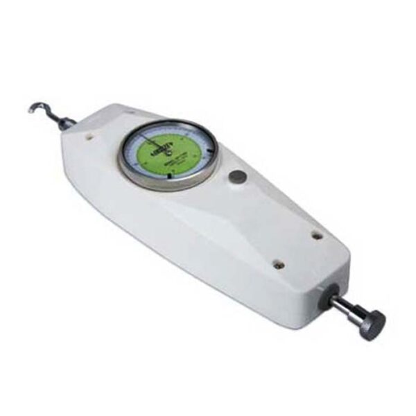 نیروسنج ساعتی اینسایز مدل ISF F200 - Image 2