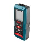 متر لیزری 80 متری بلوتوث دار رونیکس مدل RH 9180 - Image 4