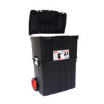 جعبه ابزار سیار  تایگ مدل 58 - Image 4