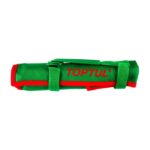 ست آچار یکسر تخت یکسر رینگی  12 عددی تاپ تول مدل GAAA1213 - Image 12