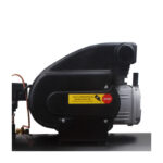 کمپرسور باد 80 لیتری رونیکس مدل RC 8010 - Image 5