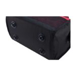 کیف ابزار ایوک مدل K 8222 - Image 2