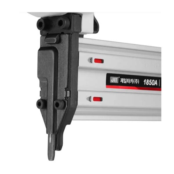 میخکوب بادی اسکا 1850 جیت رونیکس مدل 1850A - Image 7