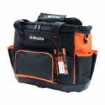 کیف ابزار برزنتی متوسط موتا مدل MO401002 - Image 2