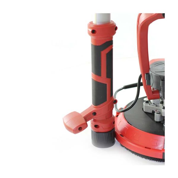 سنباده زن دیواری محک DWS-230B - Image 12