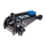 جک سوسماری 3 تن اکتیو مدل AC 3103J - Image 2