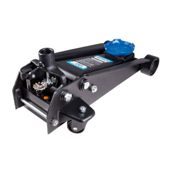 جک سوسماری 3 تن اکتیو مدل AC 3103J - Image 2