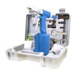 کیت پرچ کن بادی سوماک مدل ST 6615 K - Image 4