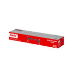 میز فارسی بر چرخ دار رونیکس مدل 5810 - Image 4