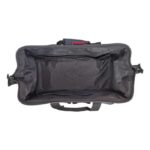 کیف ابزار وصال مدل TB4020F - Image 4