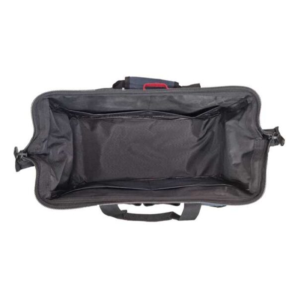 کیف ابزار وصال مدل TB4020F - Image 4
