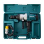 بکس برقی ماکیتا مدل TW1000 - Image 5