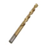 ست مته سری آهن 6 عددی HSS TIN فورد مدل FPTA 05 0018 - Image 3