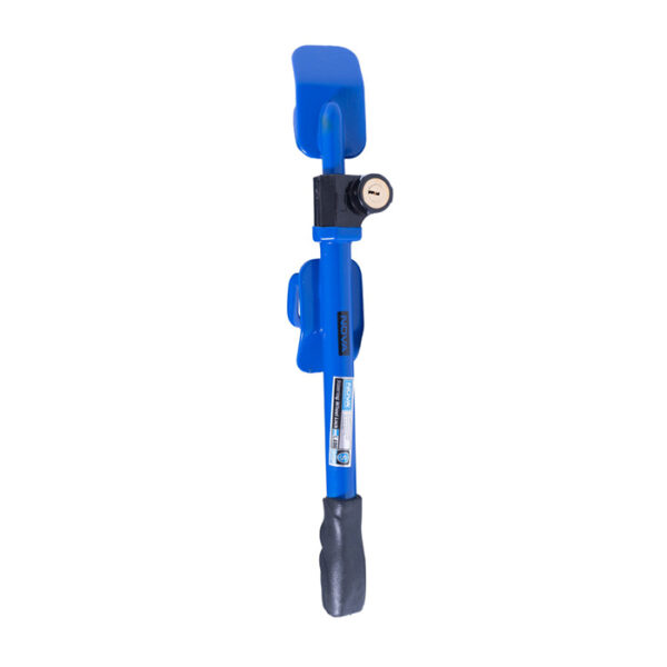 قفل فرمان L400 نووا مدل NTL 8200 - Image 6
