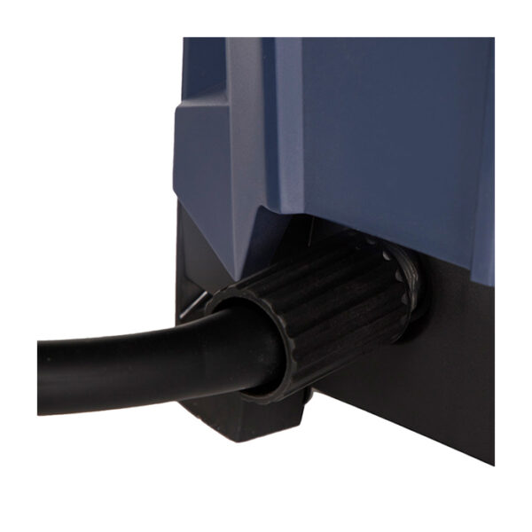 کارواش اکتیو مدل AC-29100C - Image 8