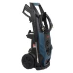 کارواش 160 بار آروا مدل 5115 - Image 6