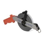 متر مهندسی 50 متری ریشتر مدل 414W-SR - Image 3