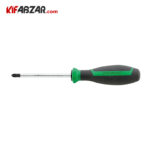 ست پیچ گوشتی 5 عددی اشتایویل مدل Nr 4686 - Image 4