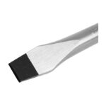 ست پیچ گوشتی کیفی 7 عددی رونیکس RH 2705 - Image 5