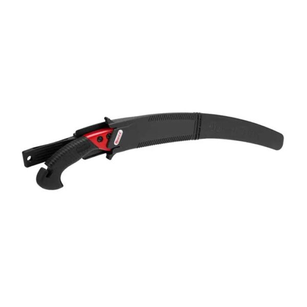 اره باغبانی رونیکس مدل RH 3602 - Image 6