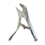 انبر قفلی 10 اینچ وایس گریپ مدل IRWIN10CR 11EL5 - Image 2
