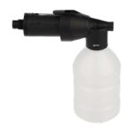 کارواش دینامی 160 بار کادکس مدل K33160 - Image 16