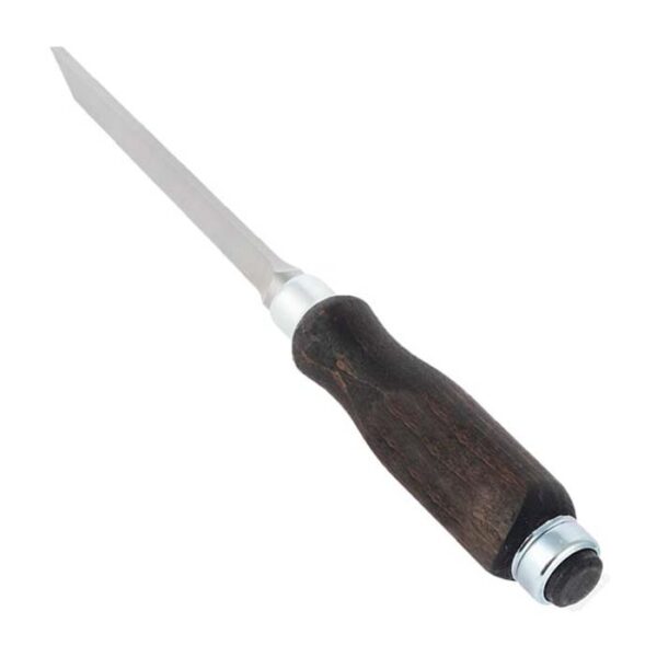 مغار تخت نارکس مدل 811206 - Image 3